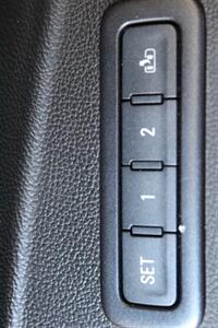 2020 GMC Yukon XL SLT   - Photo 36 - Lexington, SC 29073