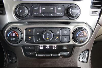 2020 GMC Yukon XL SLT   - Photo 37 - Lexington, SC 29073