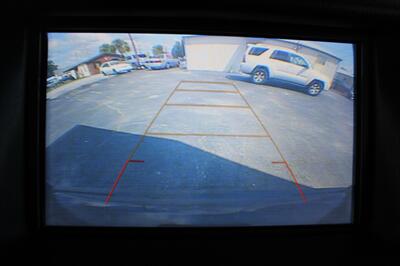 2020 GMC Yukon XL SLT   - Photo 40 - Lexington, SC 29073