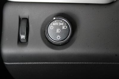 2020 GMC Yukon XL SLT   - Photo 44 - Lexington, SC 29073