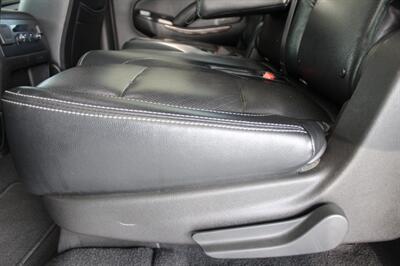 2020 GMC Yukon XL SLT   - Photo 20 - Lexington, SC 29073