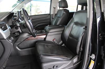 2020 GMC Yukon XL SLT   - Photo 16 - Lexington, SC 29073