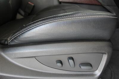 2020 GMC Yukon XL SLT   - Photo 28 - Lexington, SC 29073