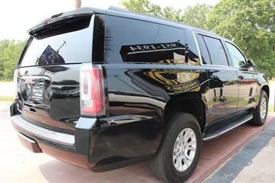 2020 GMC Yukon XL SLT   - Photo 13 - Lexington, SC 29073