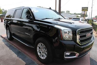 2020 GMC Yukon XL SLT   - Photo 6 - Lexington, SC 29073
