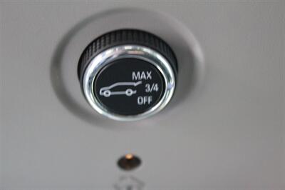 2020 GMC Yukon XL SLT   - Photo 41 - Lexington, SC 29073