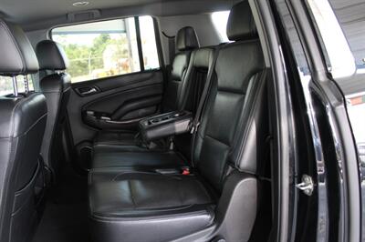 2020 GMC Yukon XL SLT   - Photo 21 - Lexington, SC 29073