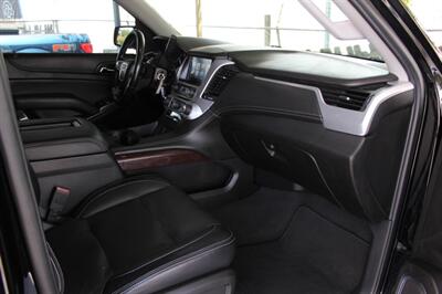 2020 GMC Yukon XL SLT   - Photo 31 - Lexington, SC 29073