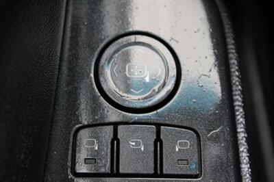 2020 GMC Yukon XL SLT   - Photo 35 - Lexington, SC 29073