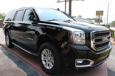 2020 GMC Yukon XL SLT   - Photo 7 - Lexington, SC 29073
