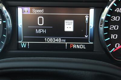 2020 GMC Yukon XL SLT   - Photo 33 - Lexington, SC 29073