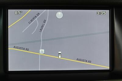 2020 GMC Yukon XL SLT   - Photo 39 - Lexington, SC 29073