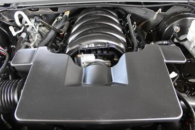 2020 GMC Yukon XL SLT   - Photo 48 - Lexington, SC 29073