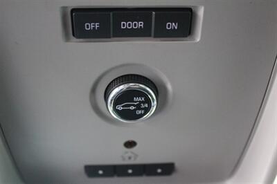 2020 GMC Yukon XL SLT   - Photo 42 - Lexington, SC 29073