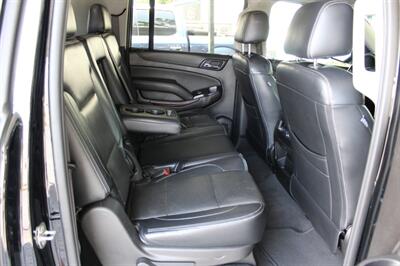 2020 GMC Yukon XL SLT   - Photo 24 - Lexington, SC 29073