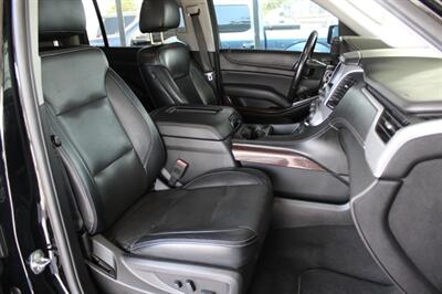 2020 GMC Yukon XL SLT   - Photo 29 - Lexington, SC 29073