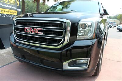 2020 GMC Yukon XL SLT   - Photo 10 - Lexington, SC 29073