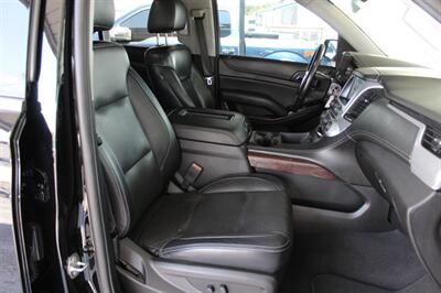 2020 GMC Yukon XL SLT   - Photo 32 - Lexington, SC 29073