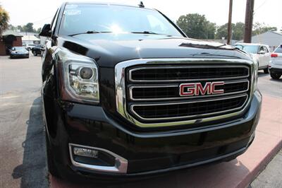 2020 GMC Yukon XL SLT   - Photo 8 - Lexington, SC 29073