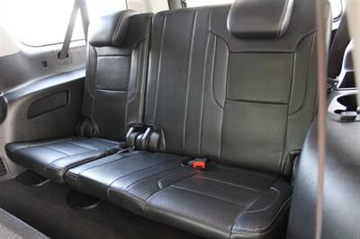 2020 GMC Yukon XL SLT   - Photo 22 - Lexington, SC 29073