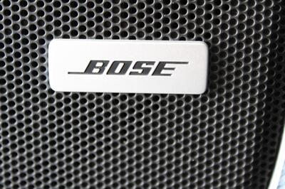 2020 GMC Yukon XL SLT   - Photo 47 - Lexington, SC 29073