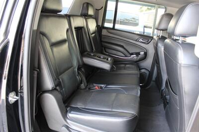 2020 GMC Yukon XL SLT   - Photo 26 - Lexington, SC 29073