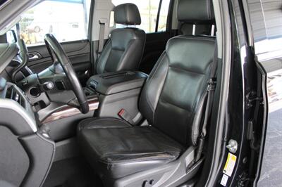 2020 GMC Yukon XL SLT   - Photo 17 - Lexington, SC 29073