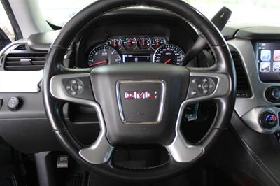 2020 GMC Yukon XL SLT   - Photo 45 - Lexington, SC 29073