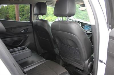 2019 Buick Encore Preferred   - Photo 25 - Lexington, SC 29073