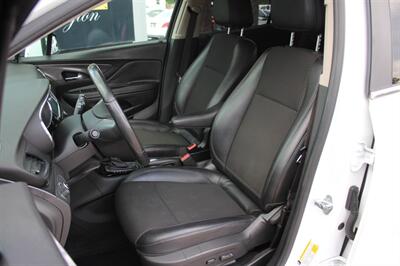 2019 Buick Encore Preferred   - Photo 18 - Lexington, SC 29073