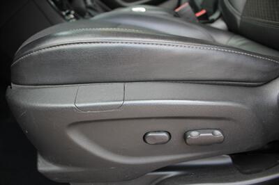 2019 Buick Encore Preferred   - Photo 16 - Lexington, SC 29073