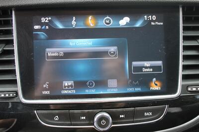 2019 Buick Encore Preferred   - Photo 31 - Lexington, SC 29073