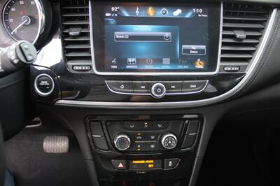 2019 Buick Encore Preferred   - Photo 32 - Lexington, SC 29073