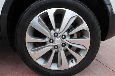 2019 Buick Encore Preferred   - Photo 39 - Lexington, SC 29073