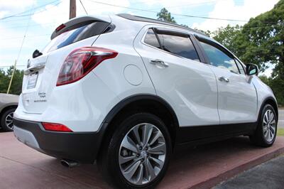 2019 Buick Encore Preferred   - Photo 9 - Lexington, SC 29073