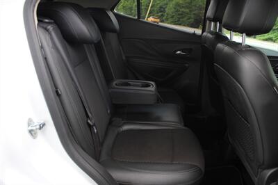2019 Buick Encore Preferred   - Photo 26 - Lexington, SC 29073