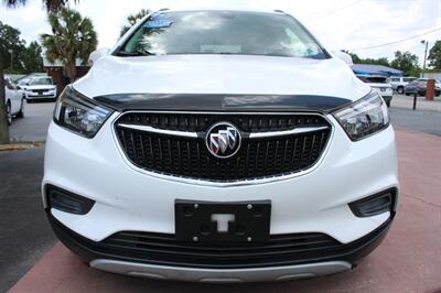 2019 Buick Encore Preferred   - Photo 6 - Lexington, SC 29073