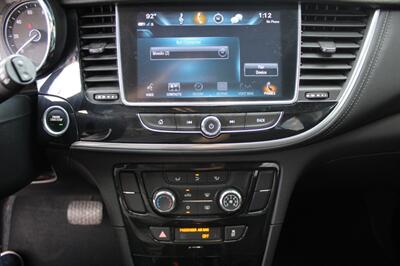 2019 Buick Encore Preferred   - Photo 34 - Lexington, SC 29073