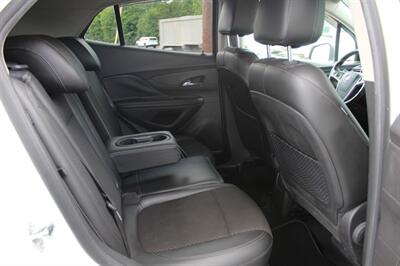 2019 Buick Encore Preferred   - Photo 24 - Lexington, SC 29073