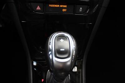 2019 Buick Encore Preferred   - Photo 37 - Lexington, SC 29073