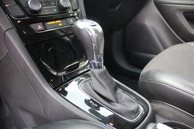 2019 Buick Encore Preferred   - Photo 19 - Lexington, SC 29073
