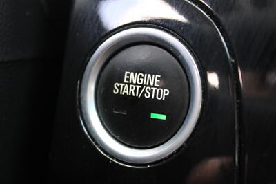 2019 Buick Encore Preferred   - Photo 33 - Lexington, SC 29073