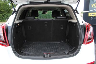 2019 Buick Encore Preferred   - Photo 23 - Lexington, SC 29073