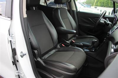 2019 Buick Encore Preferred   - Photo 27 - Lexington, SC 29073