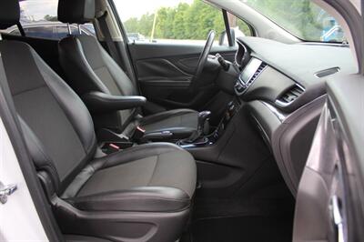 2019 Buick Encore Preferred   - Photo 28 - Lexington, SC 29073