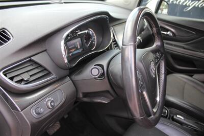 2019 Buick Encore Preferred   - Photo 14 - Lexington, SC 29073