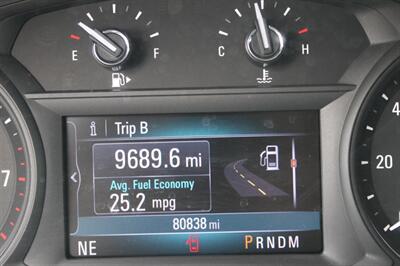 2019 Buick Encore Preferred   - Photo 35 - Lexington, SC 29073
