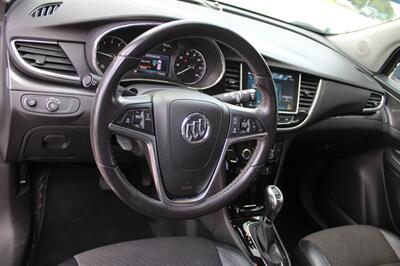 2019 Buick Encore Preferred   - Photo 15 - Lexington, SC 29073