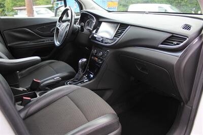 2019 Buick Encore Preferred   - Photo 29 - Lexington, SC 29073