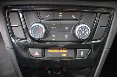 2019 Buick Encore Preferred   - Photo 30 - Lexington, SC 29073